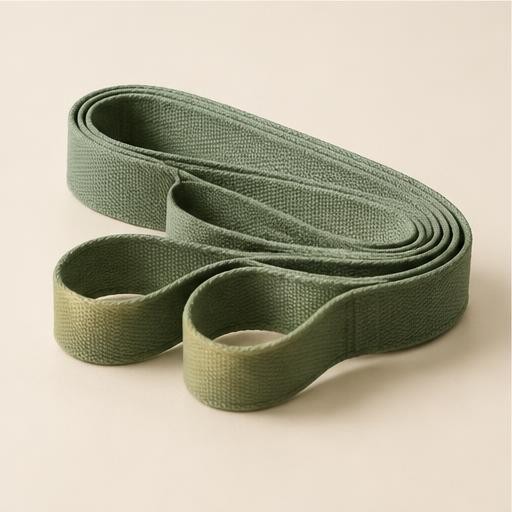 Stretch strap